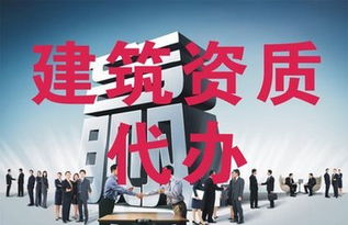 立足廣州，共贏未來 專業(yè)勞務服務的價值實踐