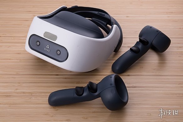 5G云VR模式嶄露頭角，智能手機開啟VR行業爆發新契機